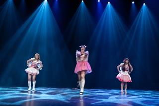 Kibecon 2020 - 200104192440.jpg