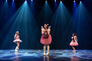 Kibecon 2020 - 200104192443.jpg