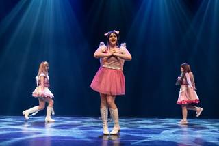 Kibecon 2020 - 200104192446.jpg