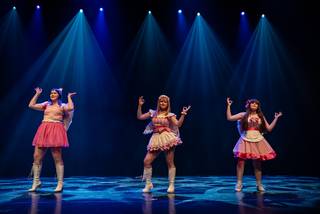 Kibecon 2020 - 200104192519.jpg