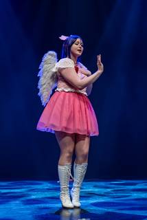 Kibecon 2020 - 200104192531.jpg