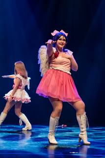 Kibecon 2020 - 200104192536.jpg