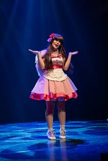 Kibecon 2020 - 200104192544.jpg