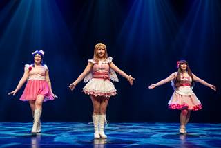 Kibecon 2020 - 200104192617.jpg