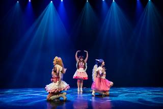 Kibecon 2020 - 200104192637.jpg