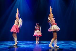 Kibecon 2020 - 200104192641.jpg