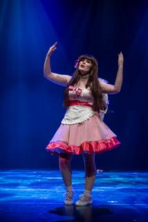 Kibecon 2020 - 200104192654.jpg