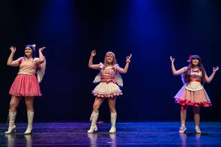 Kibecon 2020 - 200104192725.jpg