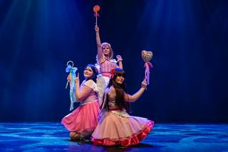 Kibecon 2020 - 200104192741.jpg