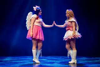 Kibecon 2020 - 200104192815.jpg