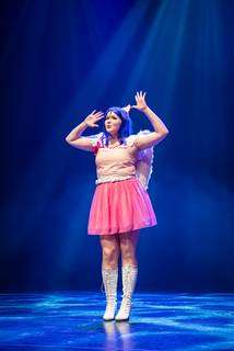 Kibecon 2020 - 200104192831.jpg