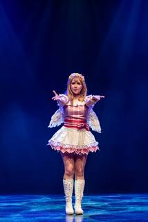 Kibecon 2020 - 200104192844.jpg