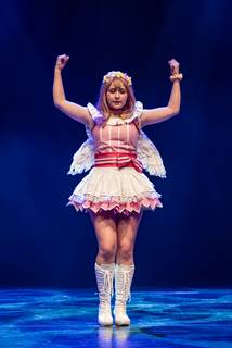 Kibecon 2020 - 200104192848.jpg