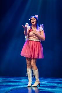 Kibecon 2020 - 200104192926.jpg