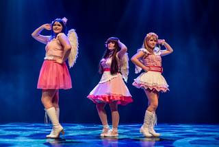 Kibecon 2020 - 200104192949.jpg