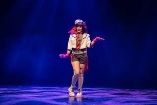 Kibecon 2020 - 200104193121.jpg