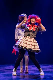 Kibecon 2020 - 200104193138.jpg