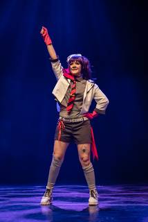 Kibecon 2020 - 200104193233.jpg