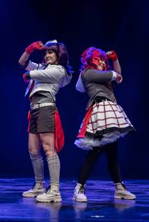 Kibecon 2020 - 200104193244.jpg