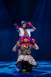 Kibecon 2020 - 200104193258.jpg