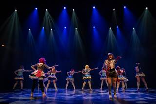 Kibecon 2020 - 200104193425.jpg