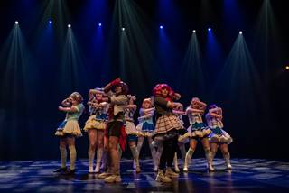 Kibecon 2020 - 200104193639.jpg