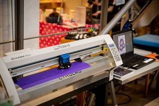 Kibecon 2020 - 200105114701.jpg