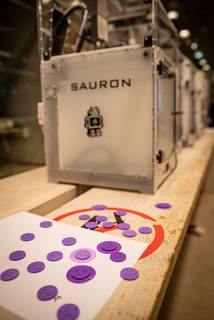 Kibecon 2020 - 200105114841.jpg