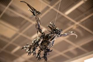 Kibecon 2020 - 200105114955.jpg