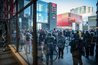 Kibecon 2020 - 200105120059.jpg