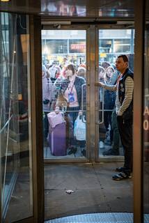 Kibecon 2020 - 200105120415.jpg