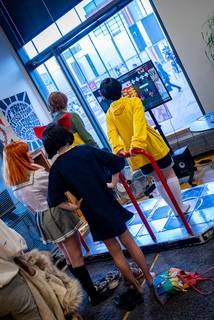 Kibecon 2020 - 200105121811.jpg