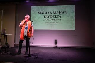 Kibecon 2020 - 200105121941.jpg