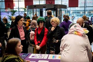 Kibecon 2020 - 200105122004.jpg