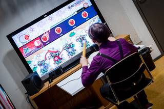 Kibecon 2020 - 200105122758.jpg