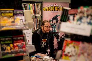 Kibecon 2020 - 200105123945.jpg