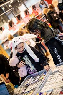 Kibecon 2020 - 200105124016.jpg