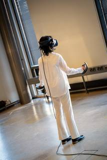 Kibecon 2020 - 200105124952.jpg