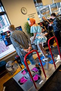 Kibecon 2020 - 200105125738.jpg