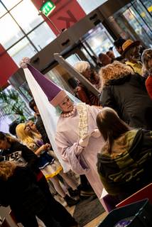 Kibecon 2020 - 200105130144.jpg