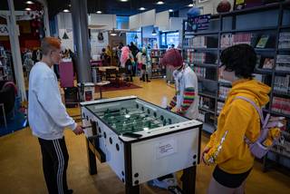 Kibecon 2020 - 200105130316.jpg