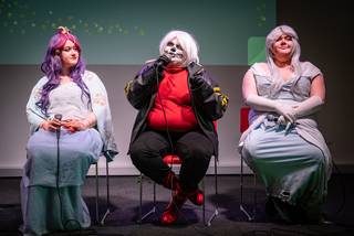 Kibecon 2020 - 200105131744.jpg