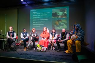 Kibecon 2020 - 200105142724.jpg