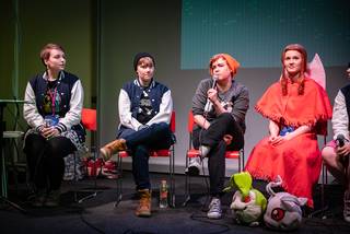 Kibecon 2020 - 200105142917.jpg