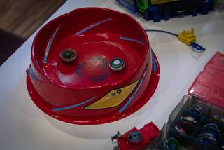 Kibecon 2020 - 200105144453.jpg