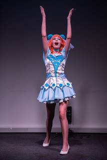 Kibecon 2020 - 200105160547.jpg