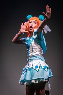 Kibecon 2020 - 200105160551.jpg