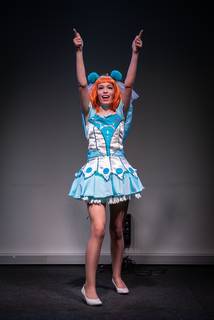 Kibecon 2020 - 200105160626.jpg