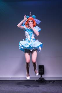 Kibecon 2020 - 200105160729.jpg