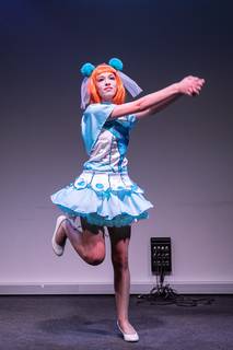 Kibecon 2020 - 200105160745.jpg